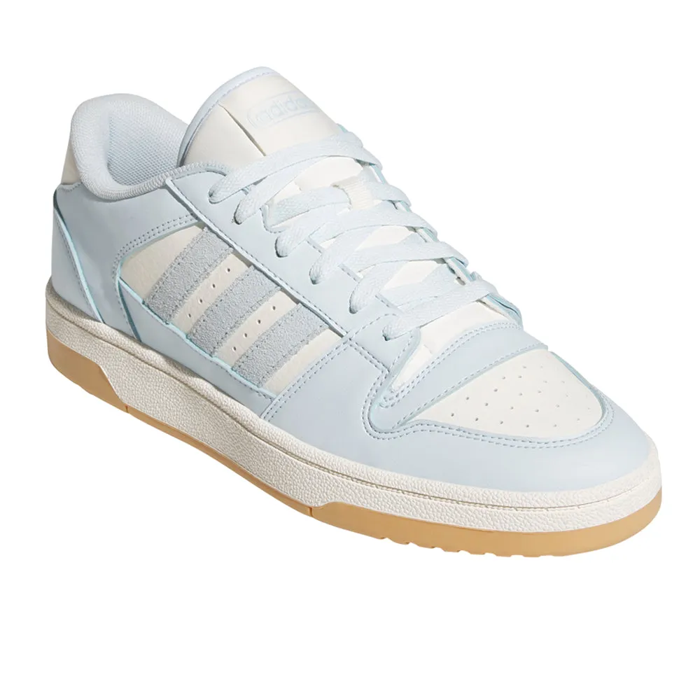 Break Start Low Lace Up Sneakers sold by Shoebacca product image thumbnail 2
