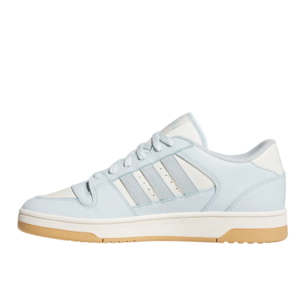 Break Start Low Lace Up Sneakers sold by Shoebacca product image thumbnail 3