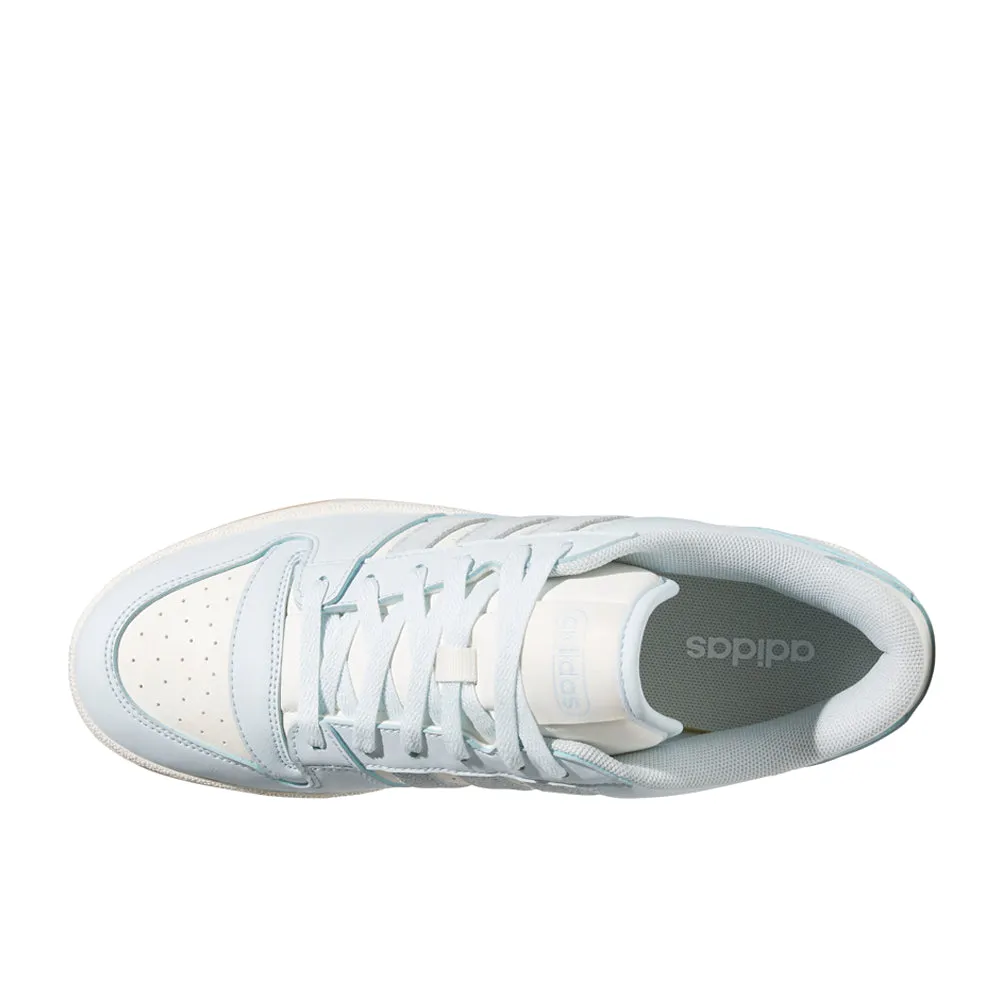 Break Start Low Lace Up Sneakers sold by Shoebacca product image thumbnail 4
