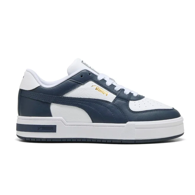 CA Pro Classic II Lace Up Sneakers sold by Shoebacca