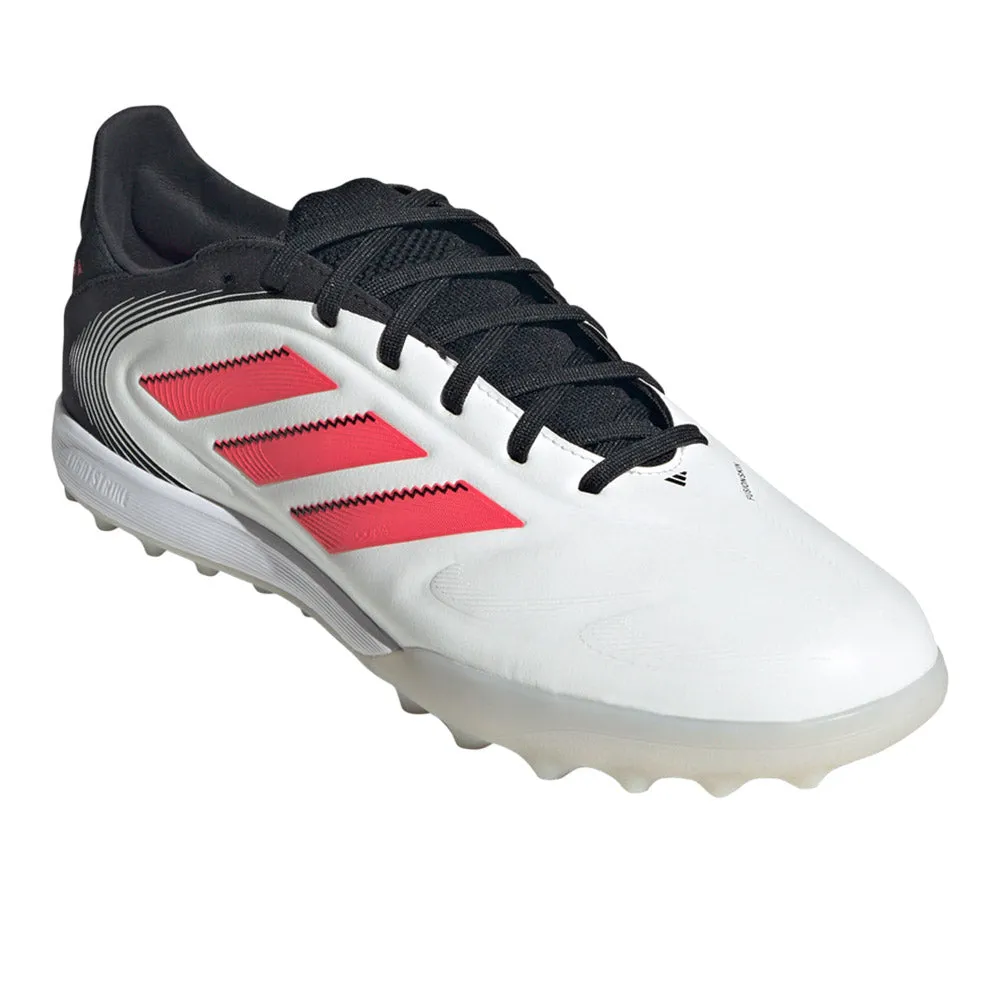Copa Pure III Pro Turf Soccer Cleats sold by Shoebacca product image thumbnail 2