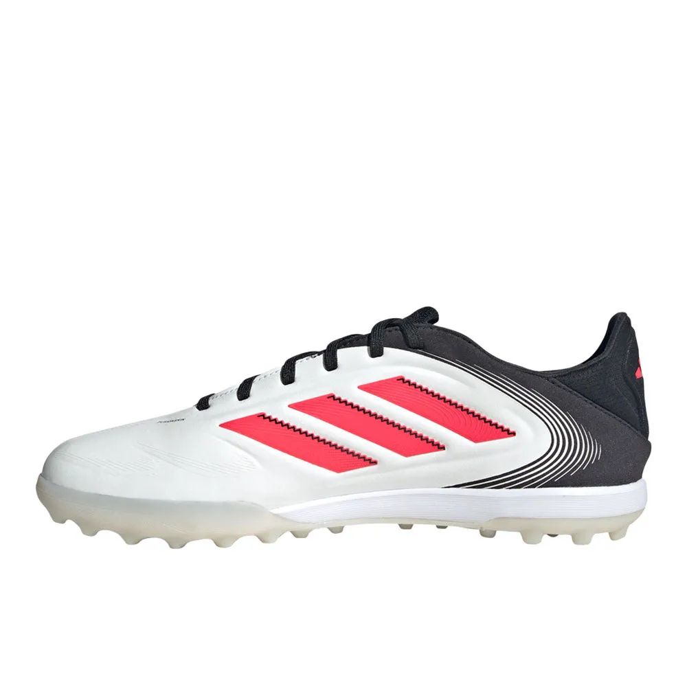 Copa Pure III Pro Turf Soccer Cleats sold by Shoebacca product image thumbnail 3
