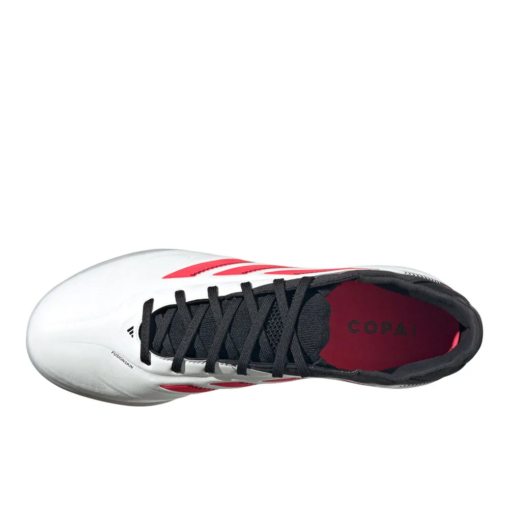 Copa Pure III Pro Turf Soccer Cleats sold by Shoebacca product image thumbnail 4