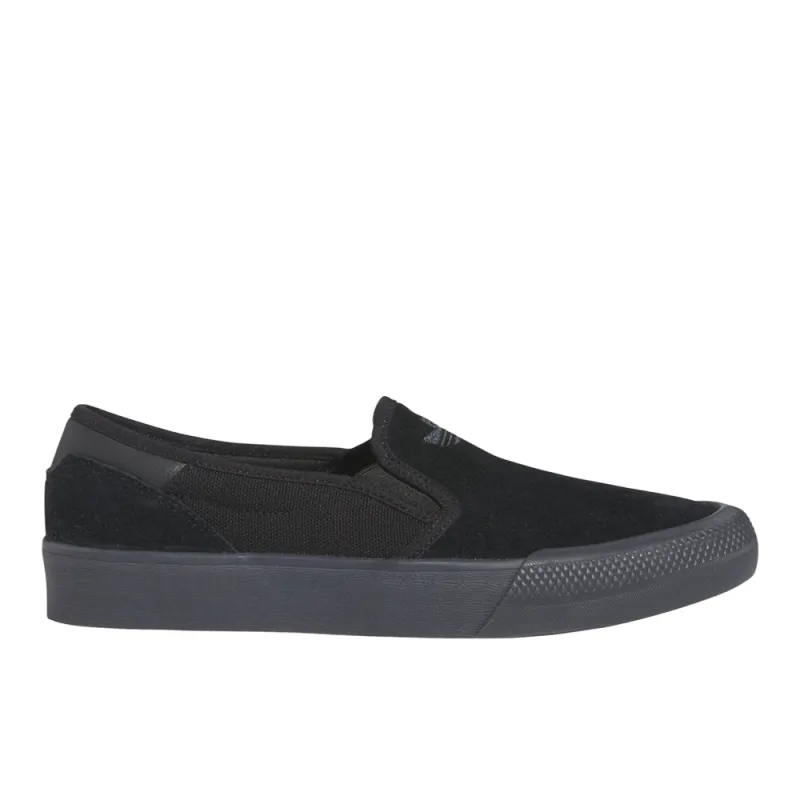 Shmoofoil Skate Shoes made by Adidas