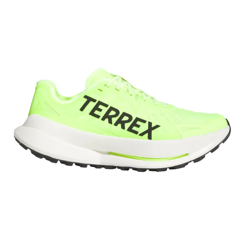 Terrex Agravic Speed Ultra Running Shoes sold by Shoebacca