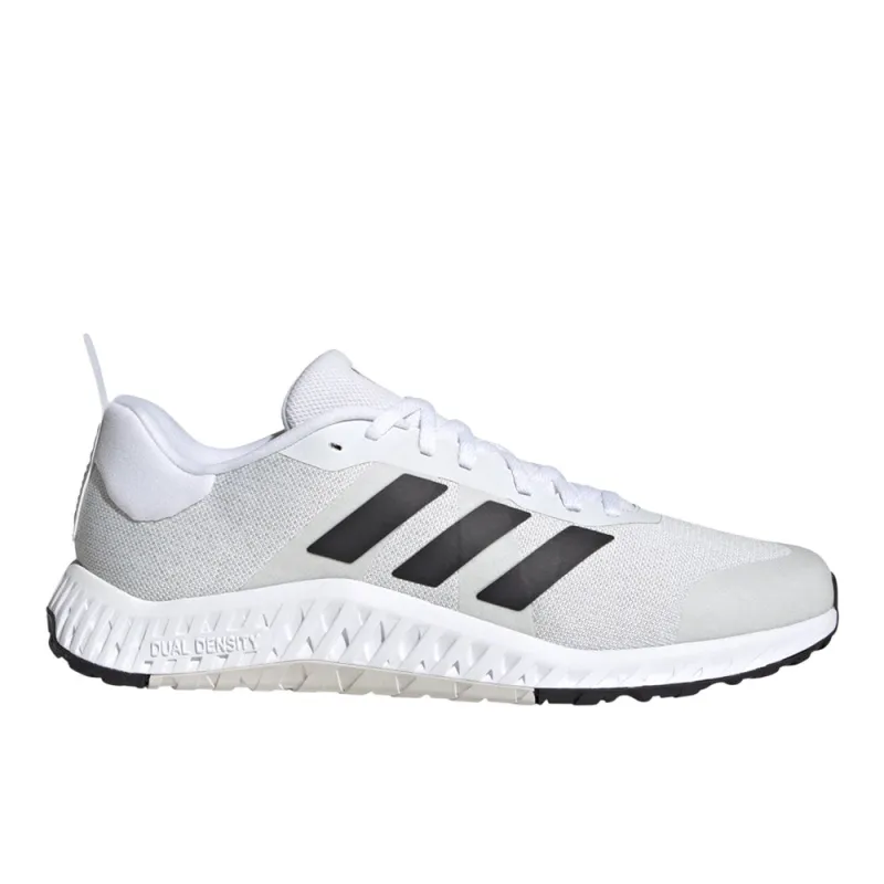 Everyset Training Shoes sold by Shoebacca