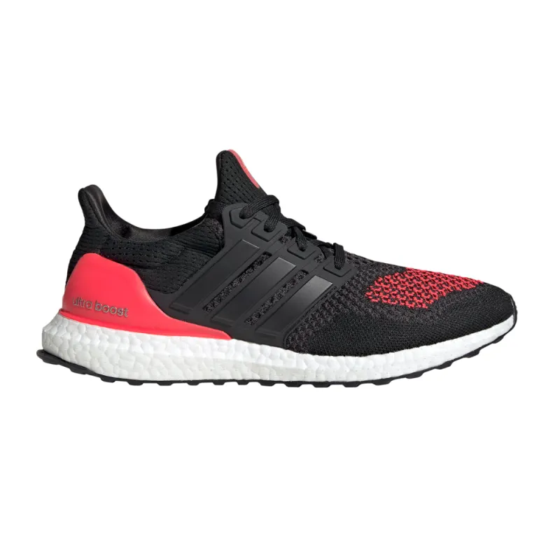 Ultraboost 1.0 Shoes made by Adidas