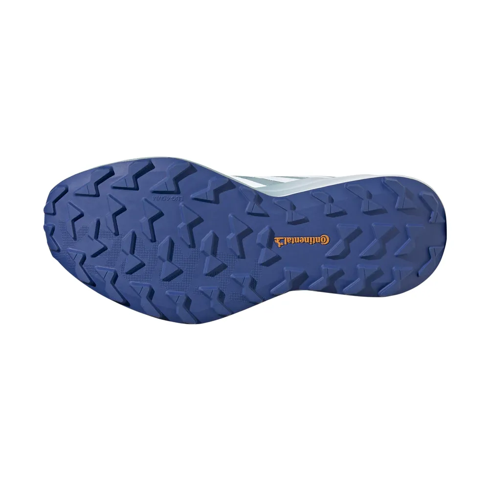 Terrex Agravic 3 Trail Running Shoes sold by Shoebacca product image thumbnail 5