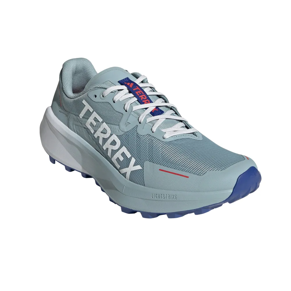 Terrex Agravic 3 Trail Running Shoes sold by Shoebacca product image thumbnail 2