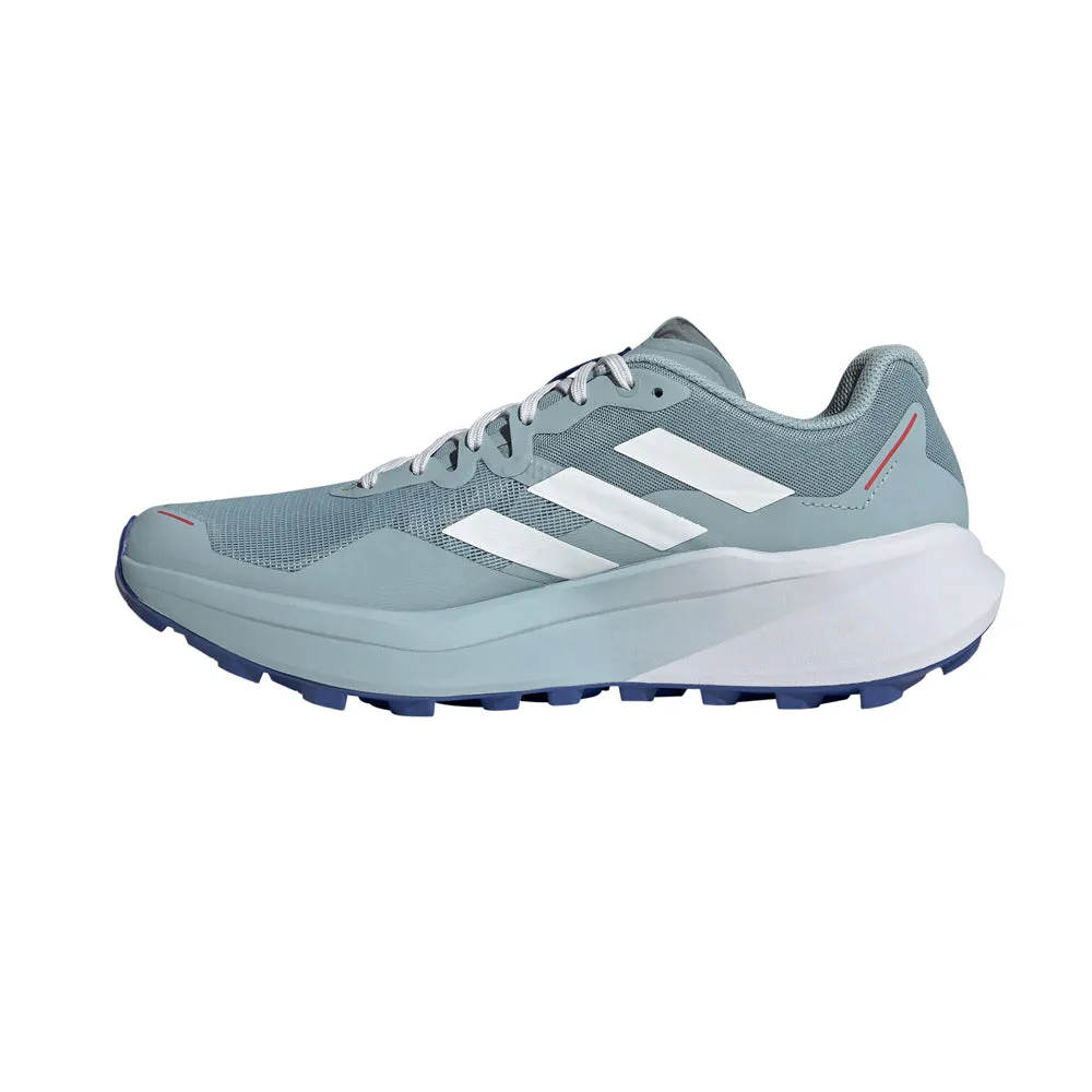 Terrex Agravic 3 Trail Running Shoes sold by Shoebacca product image thumbnail 3