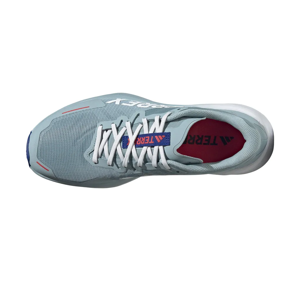 Terrex Agravic 3 Trail Running Shoes sold by Shoebacca product image thumbnail 4