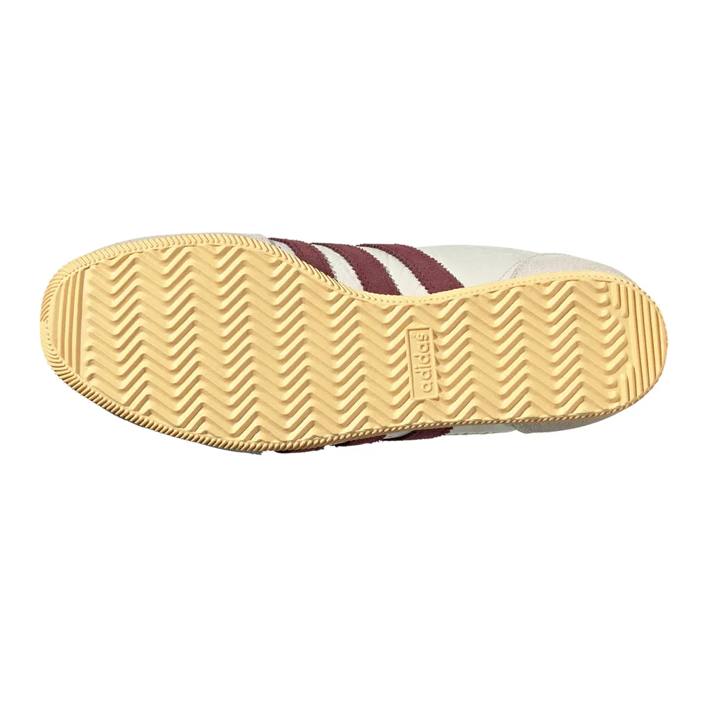 Japan Lace Up Sneakers sold by Shoebacca product image thumbnail 5
