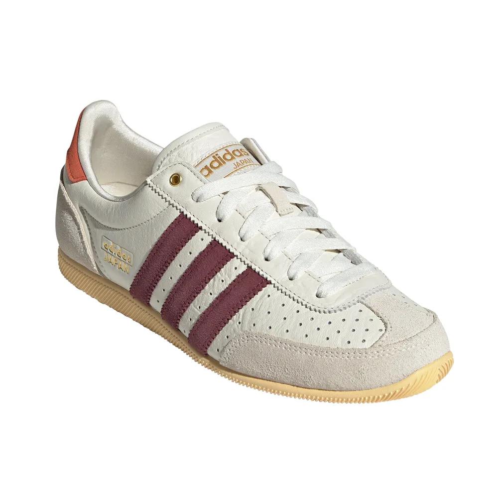 Japan Lace Up Sneakers sold by Shoebacca product image thumbnail 2