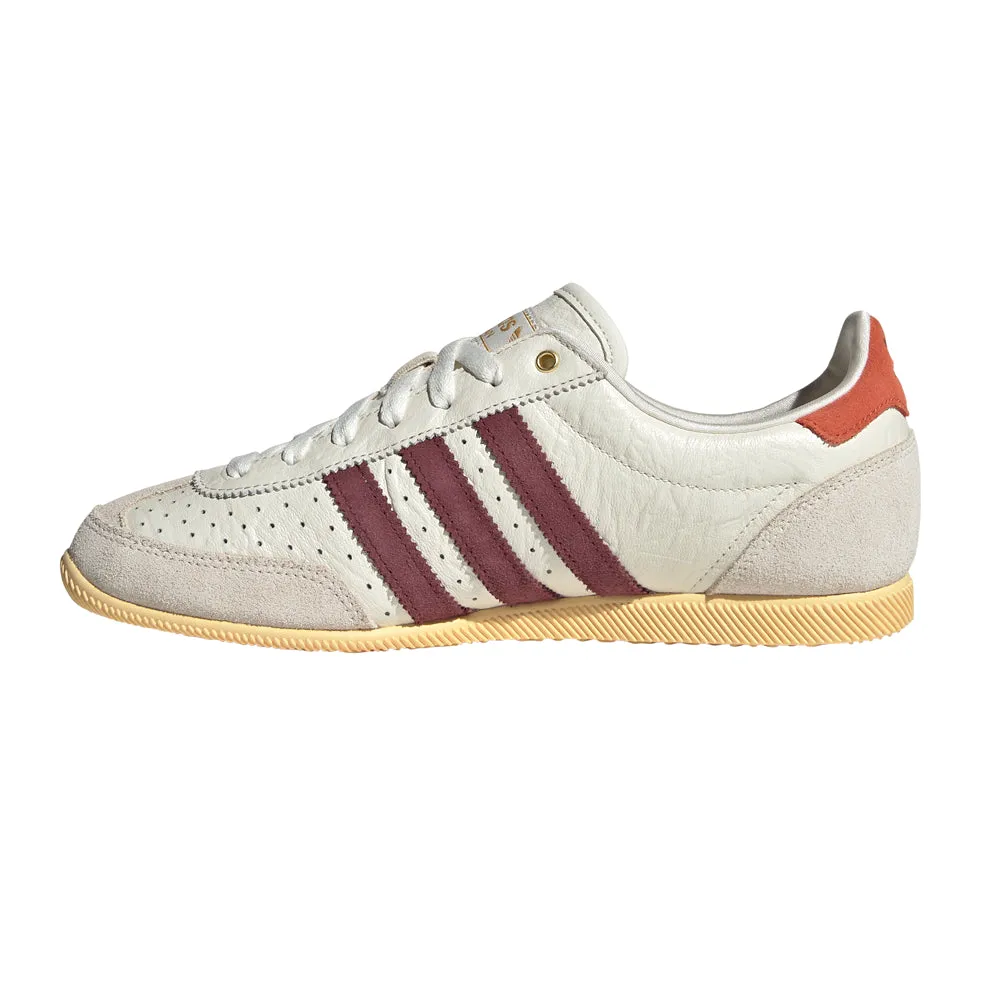 Japan Lace Up Sneakers sold by Shoebacca product image thumbnail 3