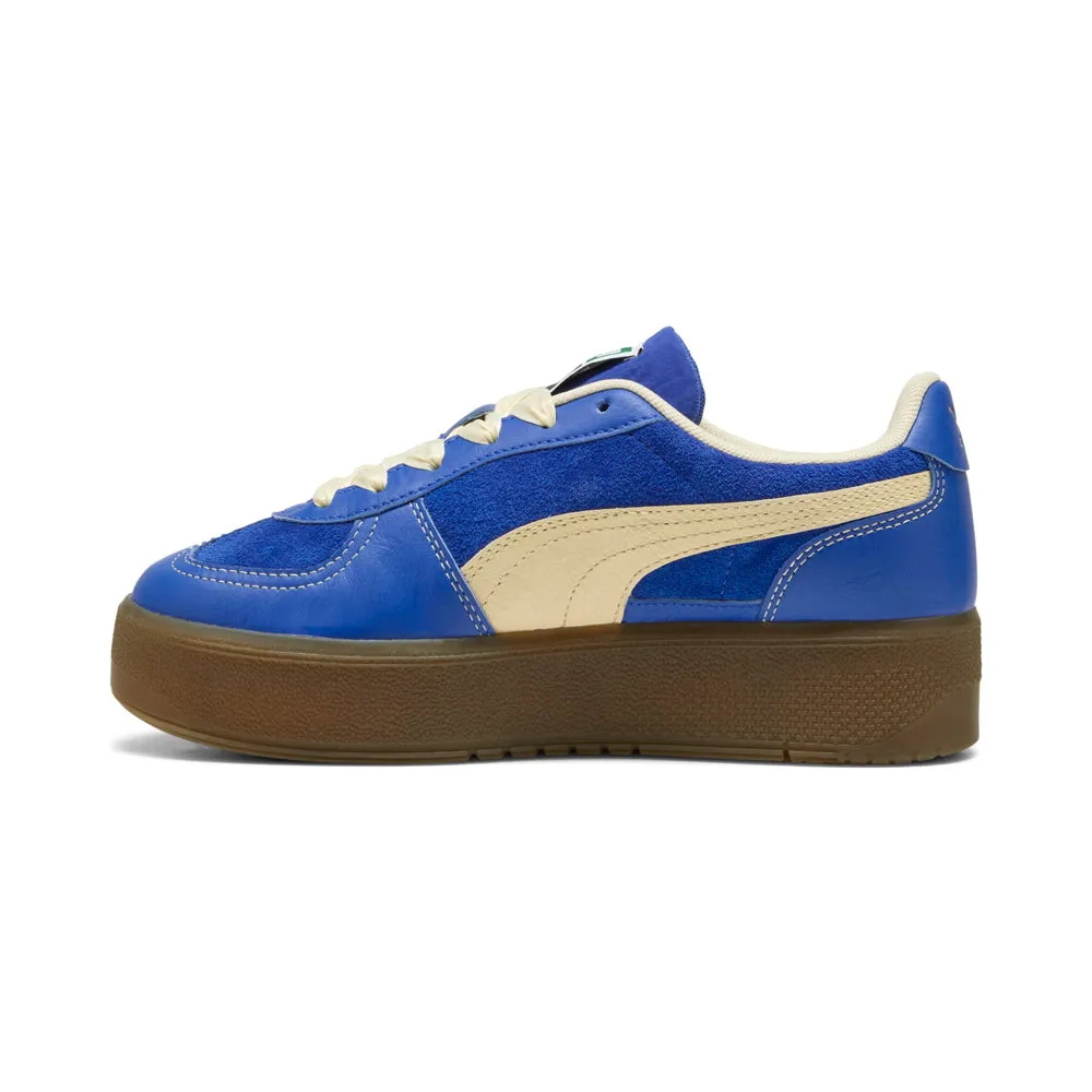 Palermo Elevata CF Sneakers sold by Shoebacca product image thumbnail 3