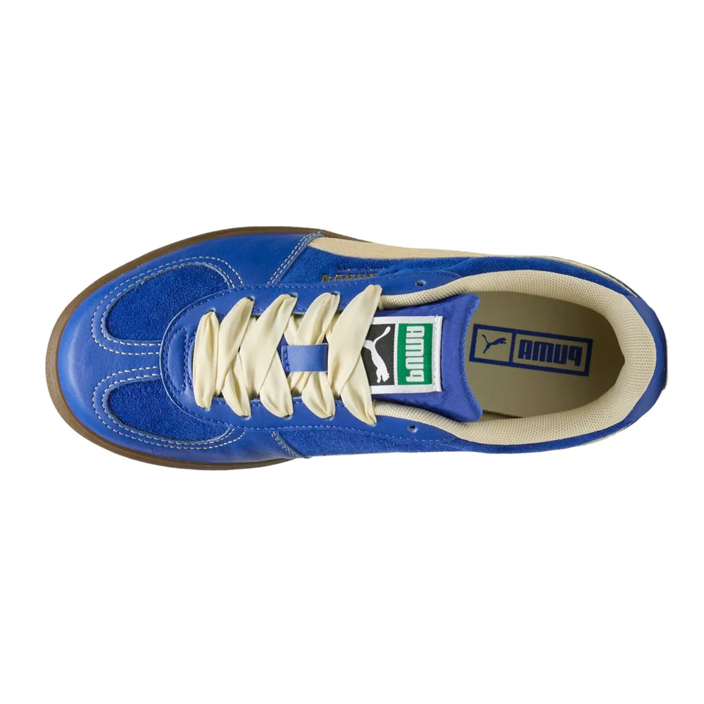 Palermo Elevata CF Sneakers sold by Shoebacca product image thumbnail 4