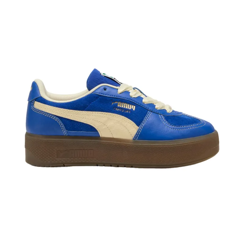 Palermo Elevata CF Sneakers sold by Shoebacca