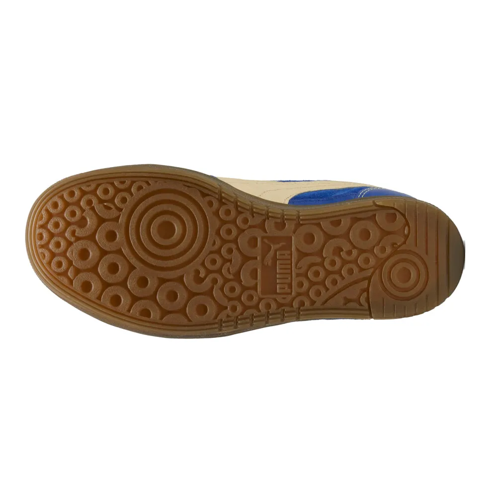 Palermo Elevata CF Sneakers sold by Shoebacca product image thumbnail 5