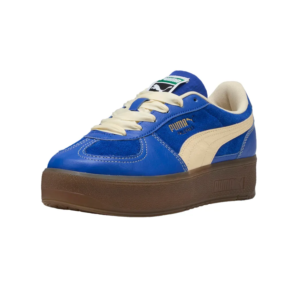 Palermo Elevata CF Sneakers sold by Shoebacca product image thumbnail 2