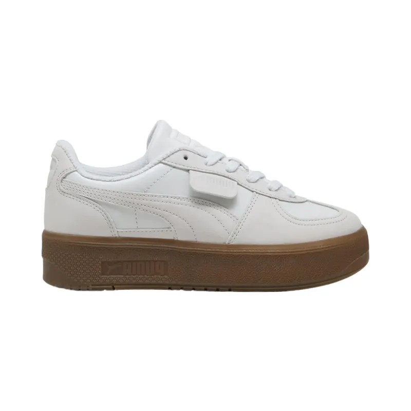 Palermo Elevata Prm Sneakers made by Puma