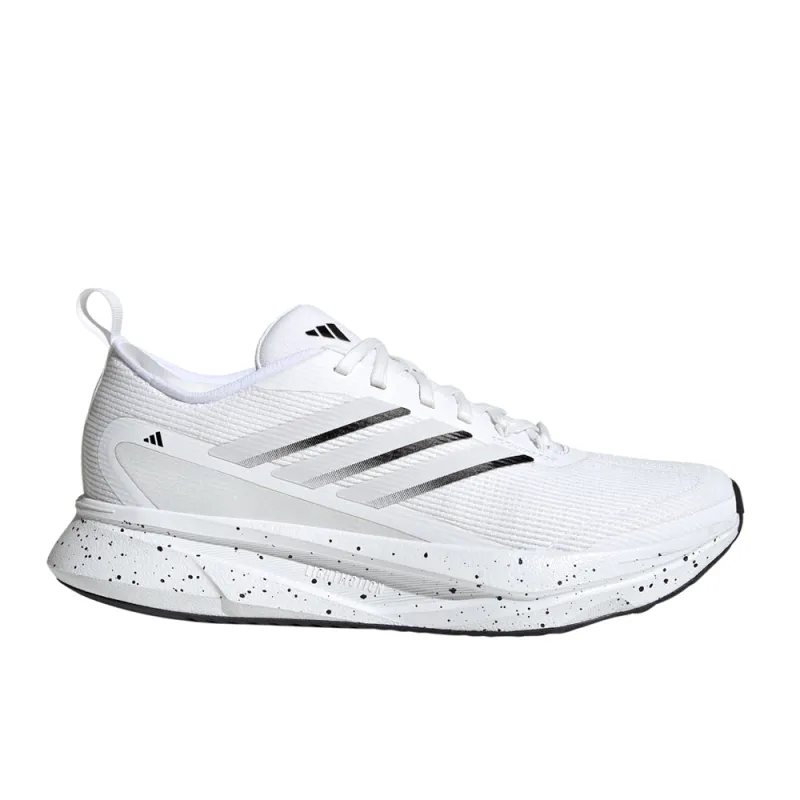 Jogit Running Shoes made by Adidas