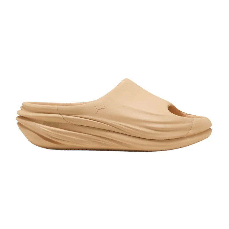 Unwind NITROcat Slide Sandals made by Puma