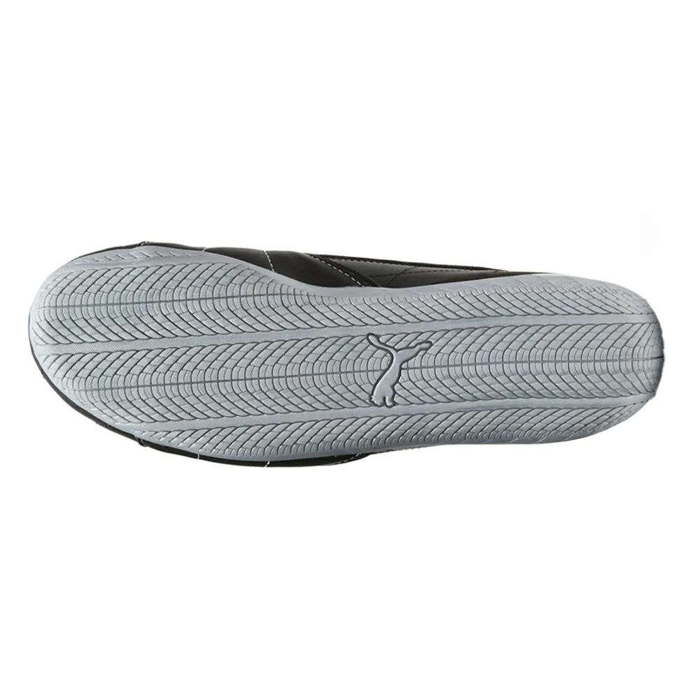 PUMA X LAQUAN SMITH Speedcat Mid Lace Up Sneakers sold by Shoebacca product image thumbnail 5