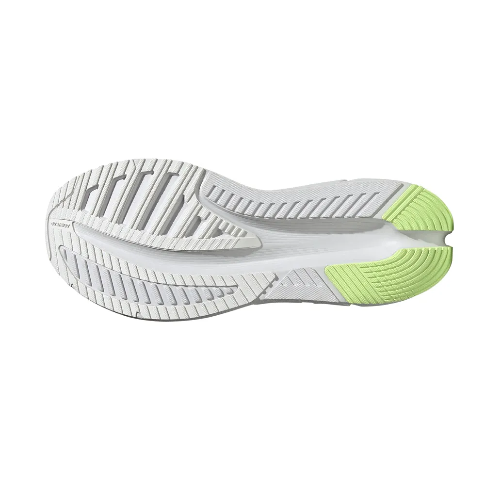 Adistar 3 Running Shoes sold by Shoebacca product image thumbnail 5