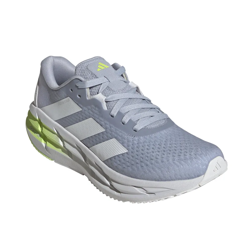 Adistar 3 Running Shoes sold by Shoebacca product image thumbnail 2