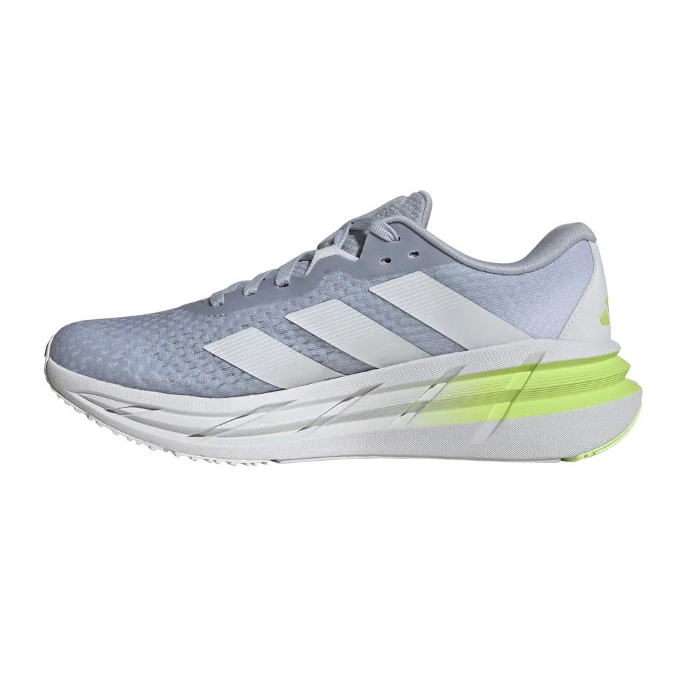 Adistar 3 Running Shoes sold by Shoebacca product image thumbnail 3