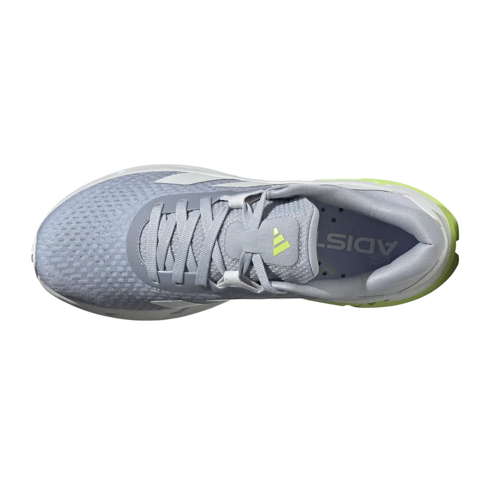 Adistar 3 Running Shoes sold by Shoebacca product image thumbnail 4