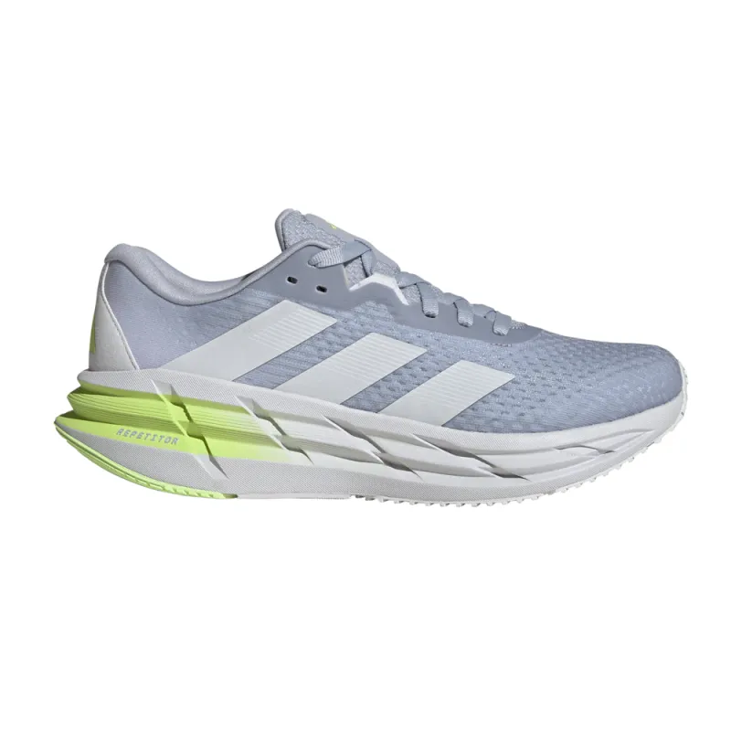 Adistar 3 Running Shoes made by Adidas