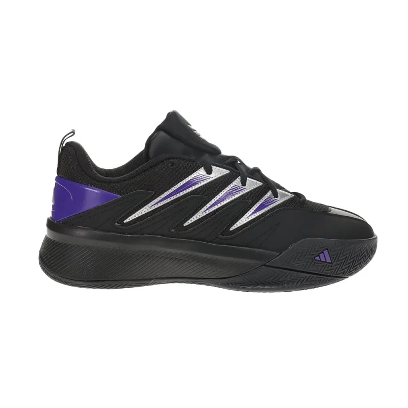 SM NCAA Dame 9 WSU Basketball Shoes made by Adidas