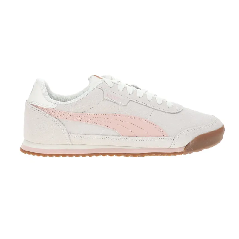 Turino II Sneakers sold by Shoebacca