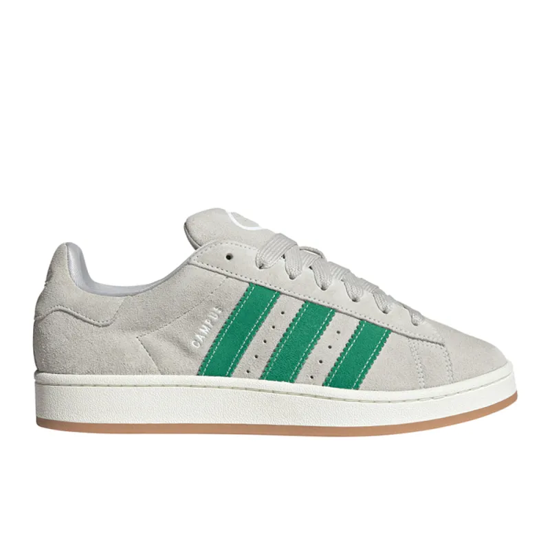 Campus 00s Lace Up Sneakers made by Shoebacca