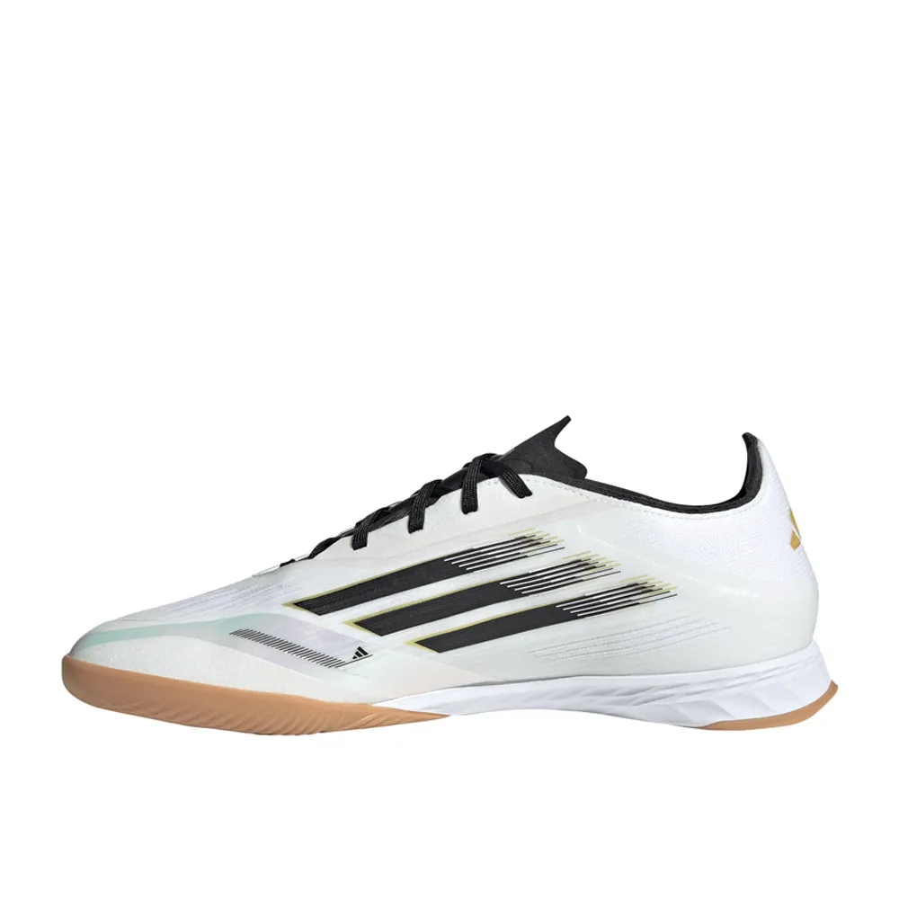 F50 Pro Indoor Soccer Shoes sold by Shoebacca product image thumbnail 3