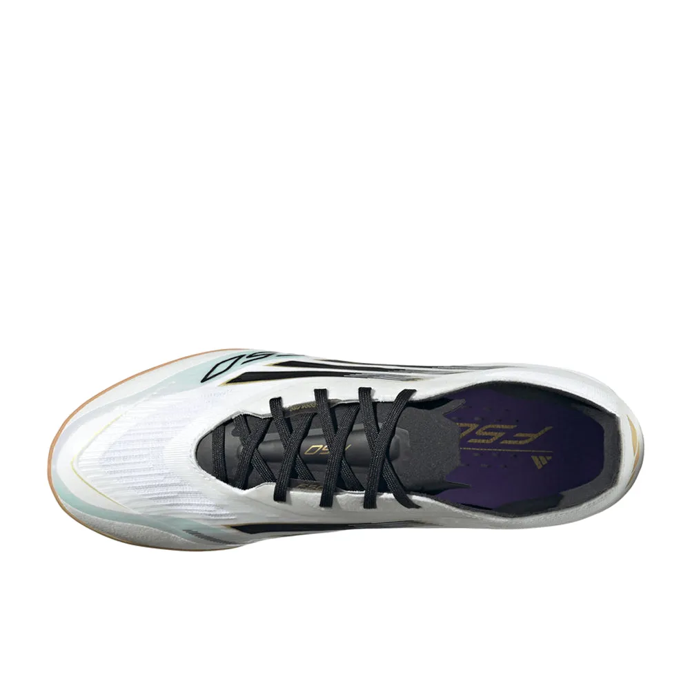 F50 Pro Indoor Soccer Shoes sold by Shoebacca product image thumbnail 4