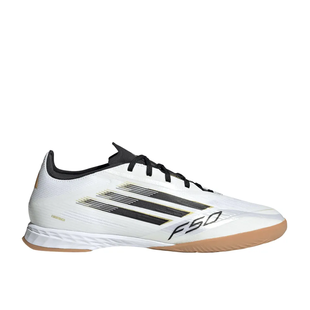 F50 Pro Indoor Soccer Shoes sold by Shoebacca