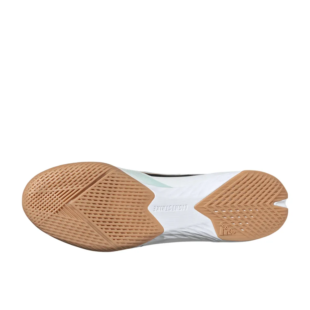 F50 Pro Indoor Soccer Shoes sold by Shoebacca product image thumbnail 5