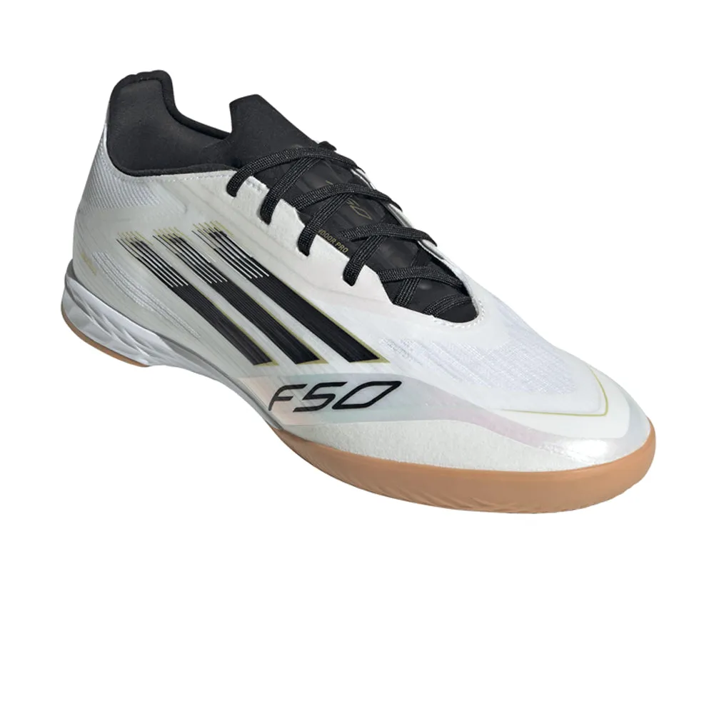 F50 Pro Indoor Soccer Shoes sold by Shoebacca product image thumbnail 2