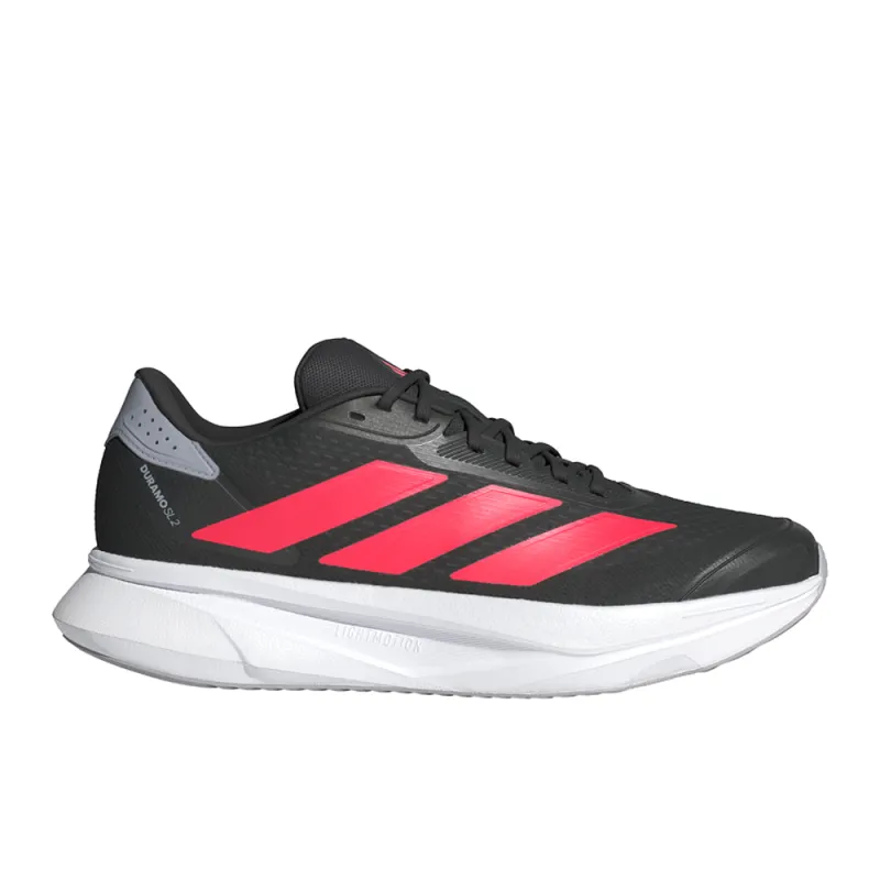 Duramo SL Running Shoes made by Adidas