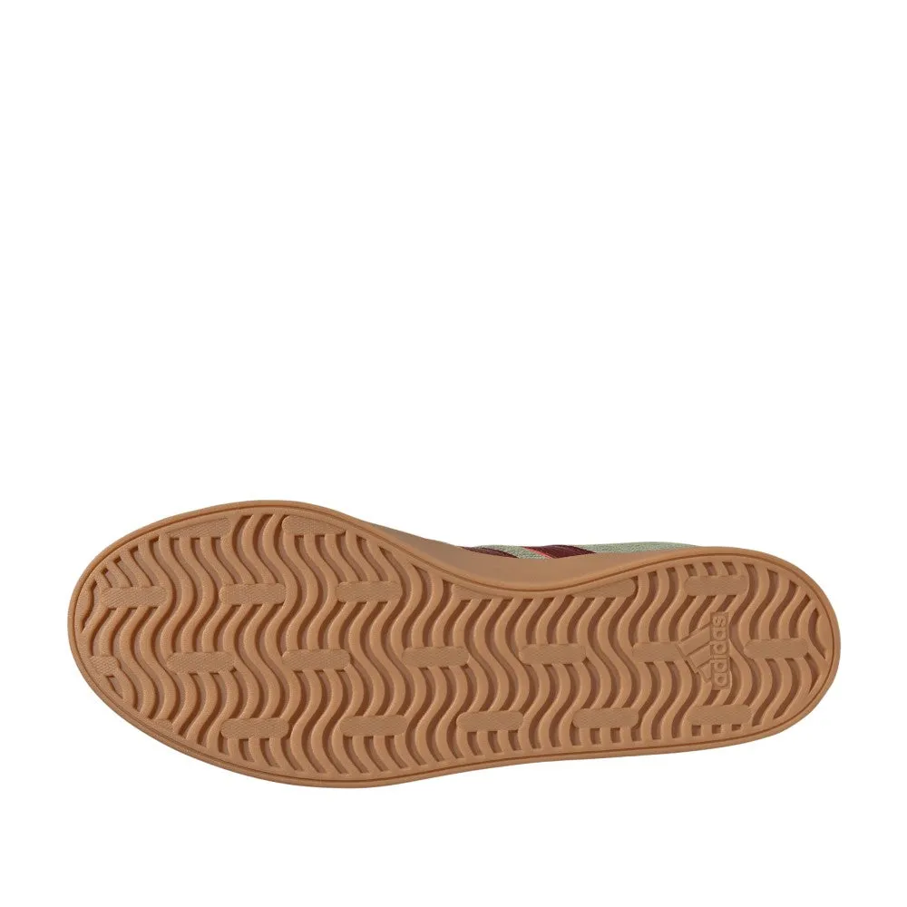 VL Court 3.0 Lace Up Sneakers sold by Shoebacca product image thumbnail 5