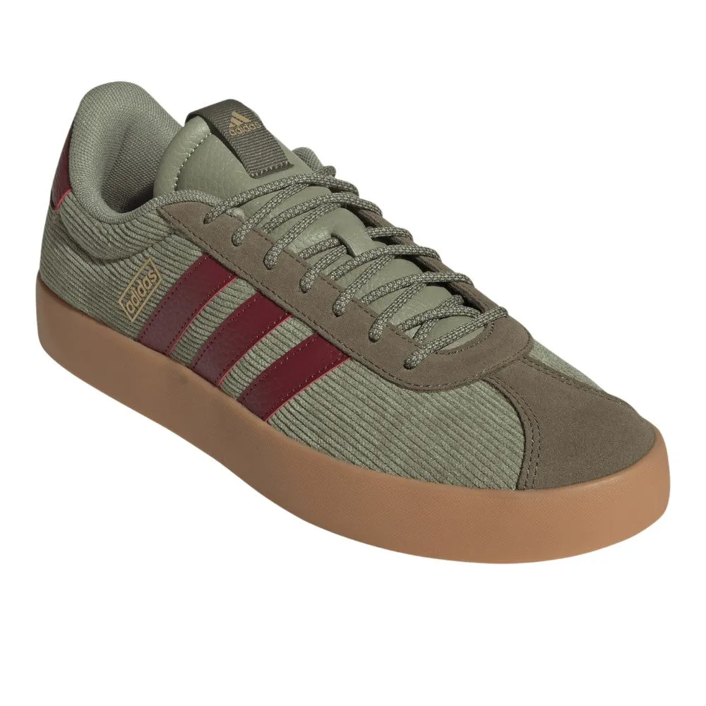 VL Court 3.0 Lace Up Sneakers sold by Shoebacca product image thumbnail 2