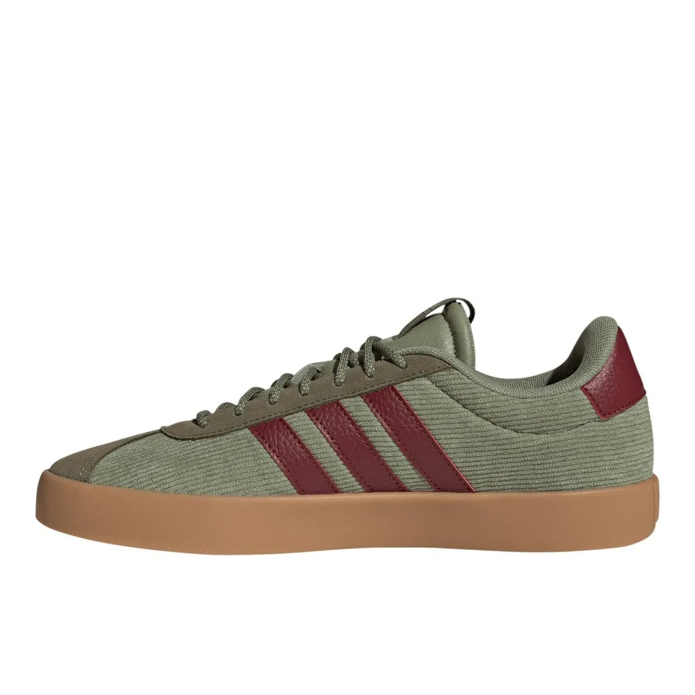 VL Court 3.0 Lace Up Sneakers sold by Shoebacca product image thumbnail 3