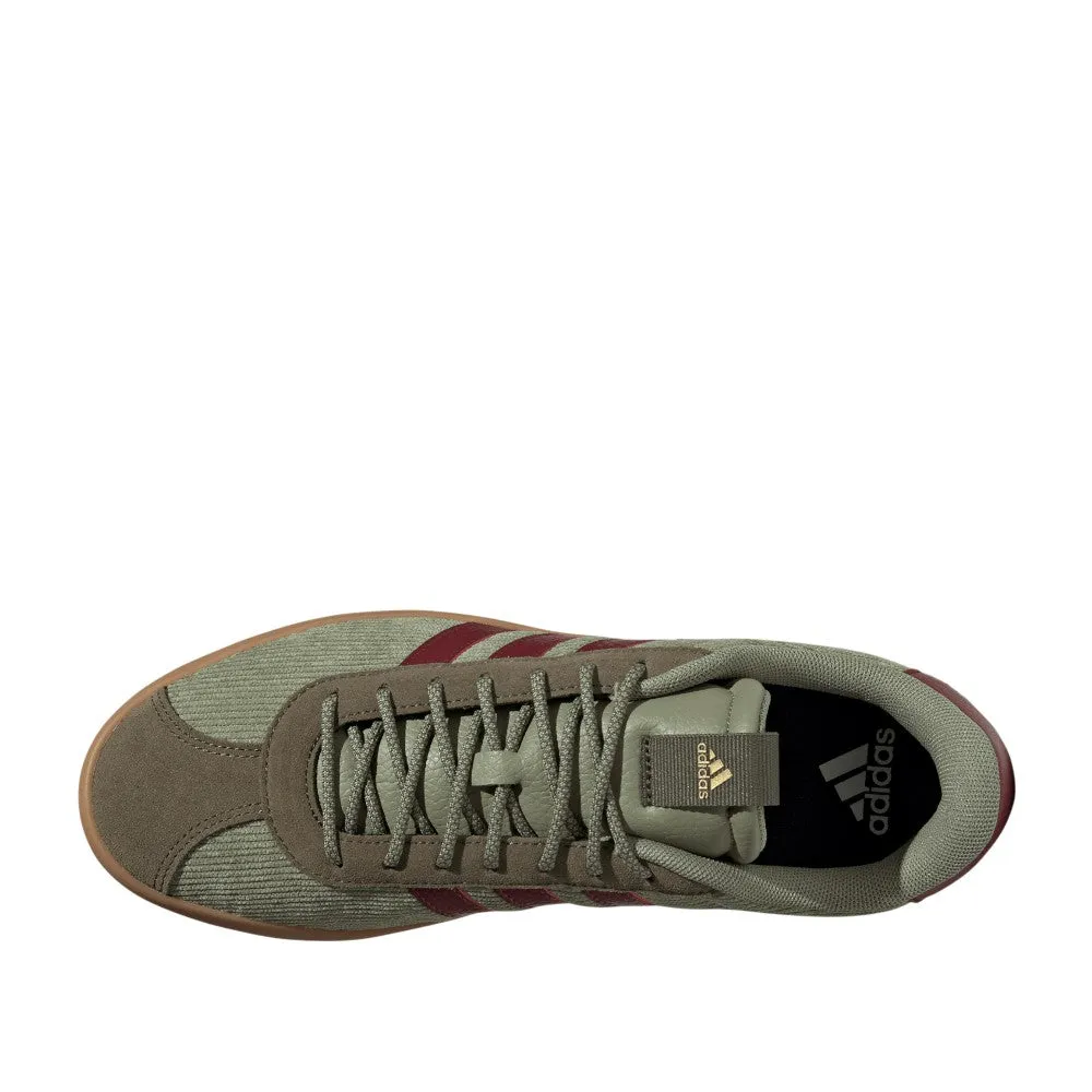 VL Court 3.0 Lace Up Sneakers sold by Shoebacca product image thumbnail 4