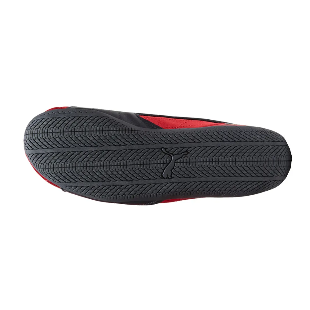 PUMA X LAQUAN SMITH Speedcat Mid Lace Up Sneakers sold by Shoebacca product image thumbnail 5