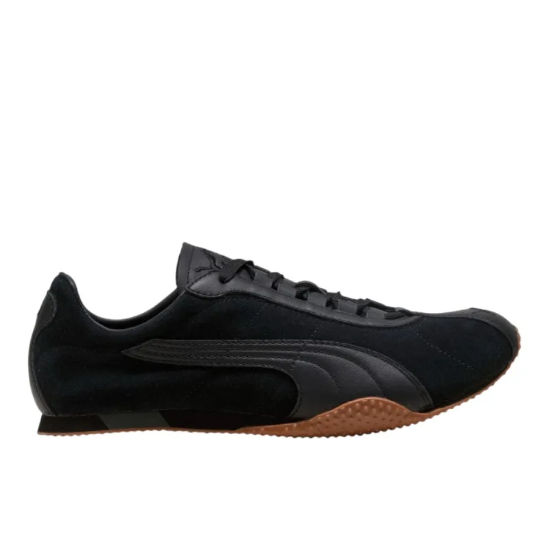 H-Street Premium Lace Up Sneakers made by Puma