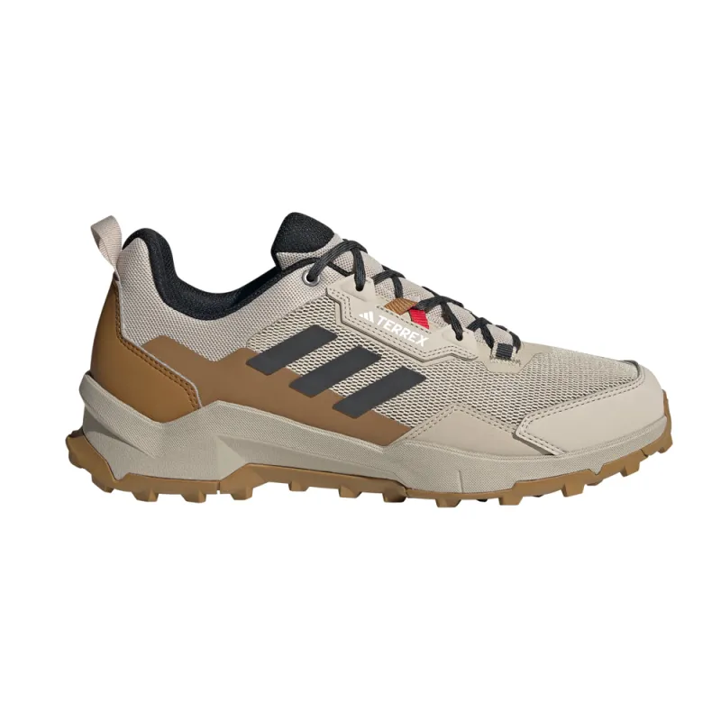Terrex Ax4 Hiking Shoes sold by Shoebacca