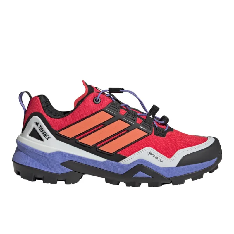 Terrex Skychaser GORE-TEX Hiking Shoes sold by Shoebacca