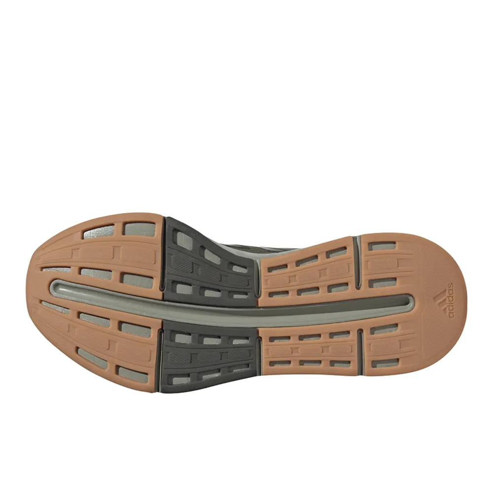 Swift Run 23 Sneakers sold by Shoebacca product image thumbnail 5